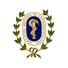 Asociación Mexicana de Gastroenterología